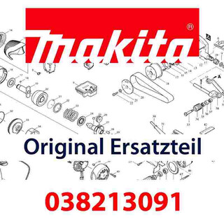 Makita Spannmutter  Dcs6400-7900 (38213091)