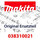 Makita Bügelgriff  Kpl.  Dcs6400-7900 (38310021)