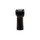 Metabo Ersatzadaper SDS-plus Absaugbohrer (626925000)