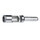 Metabo Diamantbohrer 14,0 x 60 mm (627544000)