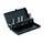 Metabo HSS-Kernbohrer-Set 3-teilig, 30 mm Arbeitslänge, Weldonschaft 19 mm (3/4) (626623000)