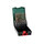 Metabo HSS-Co-Bohrerkassette, 19-teilig (627121000)