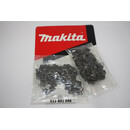 2 x Makita Dolmar Sgekette Ersatzkette  3/8  30cm  1,3mm...