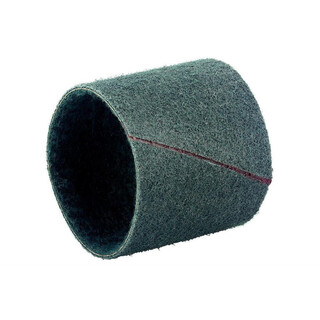 Metabo Vlies-Schleifhülsen 90x100 mm, für SE 12-115 (2er Pack)