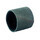 Metabo Vlies-Schleifhülsen 90x100 mm, für SE 12-115 (2er Pack)
