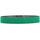 Metabo Schleifbänder 40x760 mm, Keramikkorn, für Rohrbandschleifer (10er Pack)