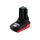 Metabo Akkupack 10,8 V, 4,0 Ah, Li-Power (625585000)