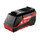 Metabo Akkupack 36 V, 5,2 Ah, Li-Power Extreme, AIR COOLED (625529000)