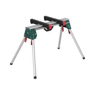 Metabo Kappsgen-Untergestell KSU 100 (629004000)
