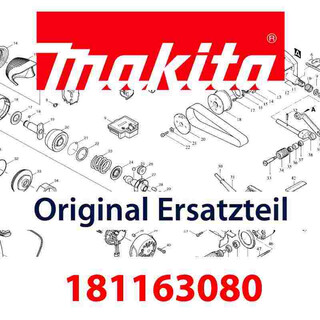 Makita Feder Fr Leichtstart Ek6101 (181163080)