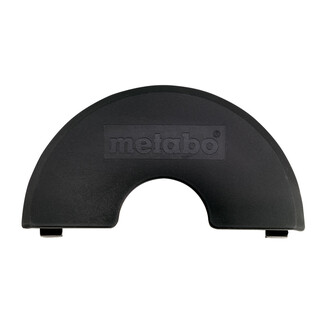 Metabo Trennschutzhauben-Clip 150 mm (630353000)