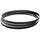 Metabo Bandsägeblatt 1712x12x0,36 A6 (0909057183)