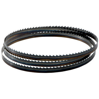 Bandsägeblatt 2230x3x0,65 A2 (630852000)