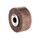 Metabo Lamellen-/ Vlies-Schleifrad 105x100 mm, für SE 12-115