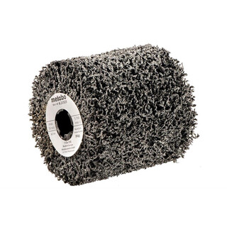 Metabo Hart-Vlies-Schleifrad 110x100 mm, P 46, fr SE 12-115 (623525000)