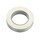 Metabo Klebeband für Schleifbandverklebung, für SE 12-115 (623530000)
