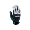 Metabo Arbeitshandschuhe M1, Gr. 10 (623758000)