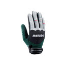 Metabo Arbeitshandschuhe M1, Gr. 9 (623757000)