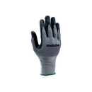 Metabo Arbeitshandschuhe M2, Gr. 9 (623759000)