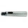 Metabo Reduziereinsatz MK 4 / 3 (635146000)
