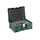 Metabo MetaLoc II mit perforierter Schaumstoffeinlage (626449000)