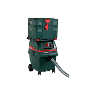 Metabo Metadepot fr ASA 2025, ASR 2050, SHR 2050; ASR 25 L SC, ASR 50 L SC, ASR 50 M SC (631937000)