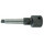 Metabo Industrieaufnahme, MK3 auf Weldon 32 mm (1 1/4) (626603000)