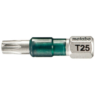 Metabo Bit-Box Impact 29 fr Bohr- und Schlagschrauber (628849000)