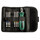 Metabo Bit-Rolltasche SP, 7-teilig (626723000)