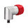 Metabo Schnellwechselwinkeladapter Quick (627077000)