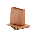 Metabo Papier-Vorfilter fr ASA 9050/ ASR 1250 , 5 Stck...