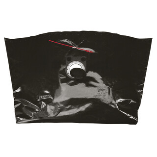 Metabo PE-Entsorgungsbeutel - 35/50 l , 5 Stück (630325000)