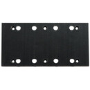 Metabo Schleifplatte mit Kletthaftung 92x184 mm, fr...