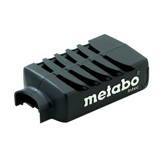 Metabo Staubauffangkassette fr FSR 200 Intec, FSX 200 Intec, FMS Intec, Inkl.Staubfilter (625601000)