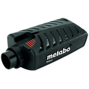 Metabo Staubauffangkassette fr SXE 425/ 450 TurboTec,...