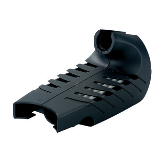 Metabo Staubauffangkassette, fr SR 10-23, SR 10-23 Intec, SR 20-23, SXE 325 Intec (631981000)