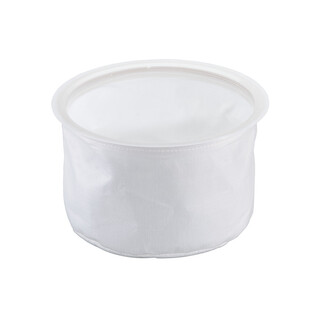 Metabo Polyester-Vorfilter fr AS 1200, ASA 1201, ASA 1202, AS 20 L, ASA 32 L (631967000)