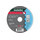 QUALITÄTSKLASSE A 36-U / A 46-U / A 60-U FLEXIARAPID SUPER INOX HYDRORESIST