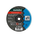 Metabo Flexiamant 150x6,0x22,23 Stahl, Schruppscheibe,...