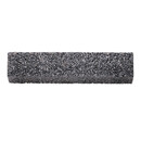 Metabo Abrichtstein 100x20x20 mm, K 36, Siliciumkarbid,...