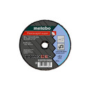 Metabo Kleintrennscheibe Flexiarapid Super 76x2,0x6,0...