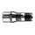 Metabo Spannzange 8 mm für Biegewelle 30980 (630979000)