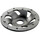 Metabo PKD-Schleiftopf professional Ø 125 mm (Poly-kristalliner Diamantschleiftopf) (628208000)