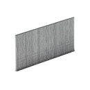 Metabo Stauchkopfngel SKN 25 NK (0901053731)
