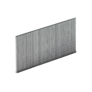 Metabo Stauchkopfnägel SKN 40 NK (0901053766)