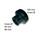 Metabo Absaugadapter für Stutzen Ø 100 mm, 44mm, 58mm (0910031260)