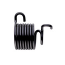 Metabo Feder f�r Mei�elhammer MHS 315 / DW 315 (0901013047)