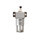 Metabo Öler L-180 1/4 (0901063796)