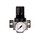 Metabo Regler R-200 1/2 (0901063826)