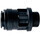 Metabo Einschraubanschluss 28-3/4 AG (7876691625)